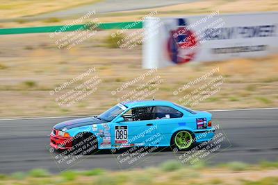 media/May-04-2025-Lucky Dog Racing (Sun) [[21629467aa]]/Turn 5 (930-10am)/